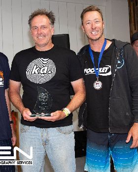 Cervantes Windsurf Challenge - GPS awards-4