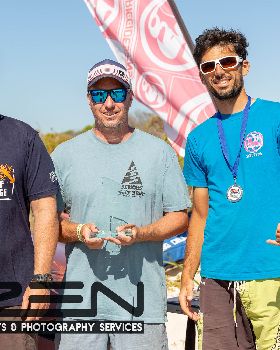 Cervantes Windsurf Challenge - WORKSHOP-1