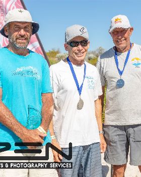 Cervantes Windsurf Challenge - WORKSHOP-4