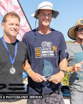 Cervantes Windsurf Challenge - WORKSHOP-5