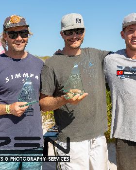 Cervantes Windsurf Challenge - WORKSHOP-6
