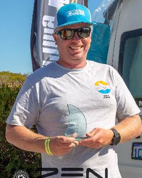 Cervantes Windsurf Challenge - WORKSHOP-7