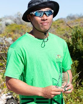 Cervantes Windsurf Challenge - WORKSHOP-9