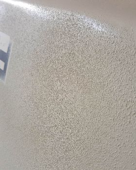 20190110 151429
