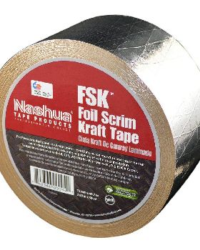 metallics-nashua-tape-duct-tape-1198698-64 1000