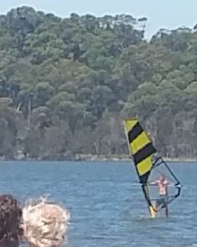 20190112 WindFoil Demo Day 22