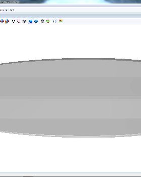 Shape 3D 2