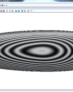 Shape 3D 3