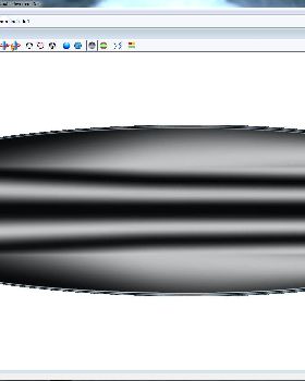 Shape 3D 4