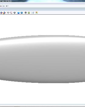 Shape 3D 21