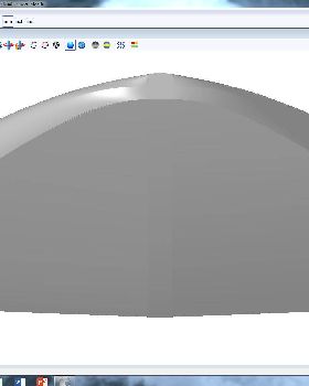 Shape 3D 5