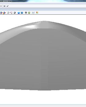 Shape 3D 5
