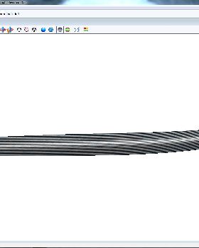 Shape 3D 6
