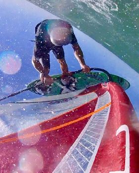 Windsurf1