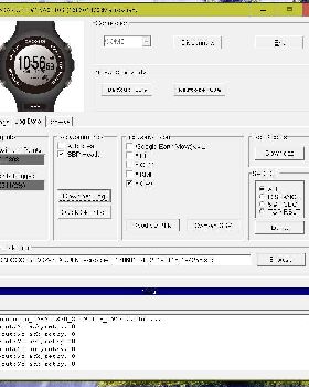 gw6000