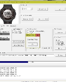 gw6666