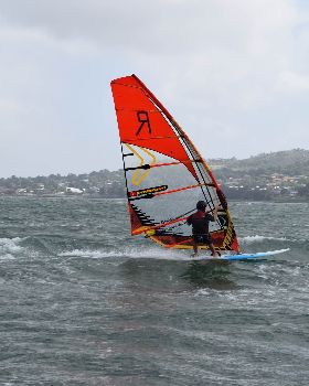 NSW State Titles 2018 2019