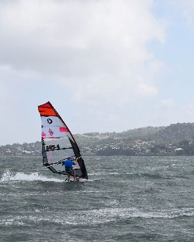 NSW State Titles 2018 2019