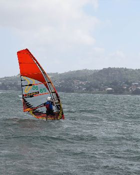 NSW State Titles 2018 2019