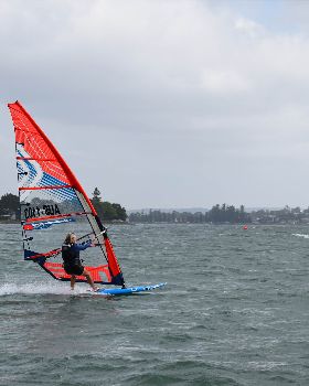 NSW State Titles 2018 2019