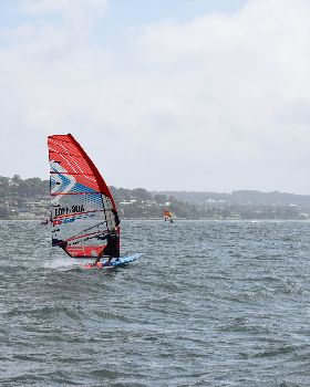 NSW State Titles 2018 2019
