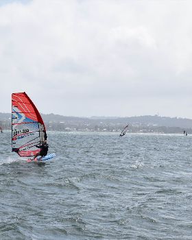 NSW State Titles 2018 2019