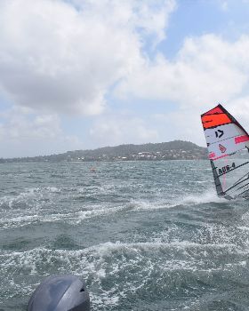 NSW State Titles 2018 2019