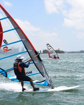 NSW State Titles 2018 2019