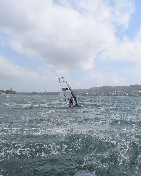 NSW State Titles 2018 2019