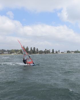 NSW State Titles 2018 2019