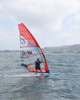 NSW State Titles 2018 2019