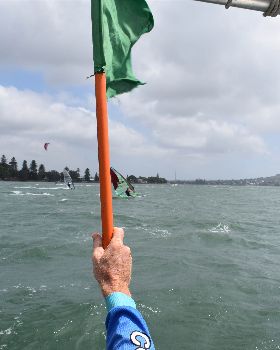 NSW State Titles 2018 2019
