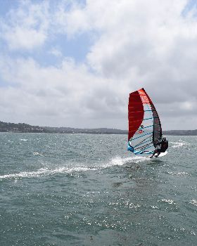 NSW State Titles 2018 2019