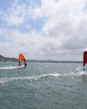 NSW State Titles 2018 2019