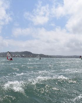 NSW State Titles 2018 2019
