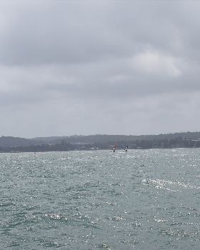 NSW State Titles 2018 2019