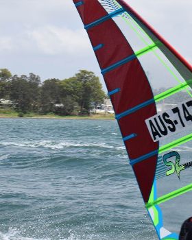 NSW State Titles 2018 2019