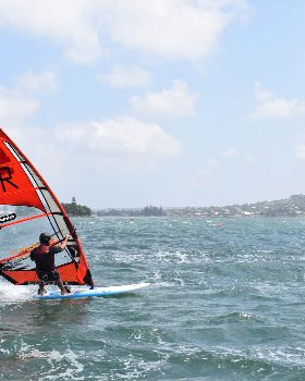NSW State Titles 2018 2019