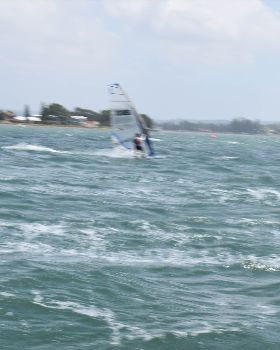 NSW State Titles 2018 2019