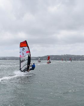 NSW State Titles 2018 2019