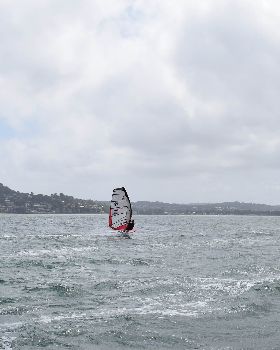 NSW State Titles 2018 2019