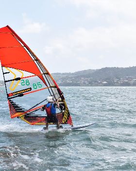 NSW State Titles 2018 2019