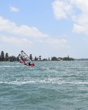 NSW State Titles 2018 2019