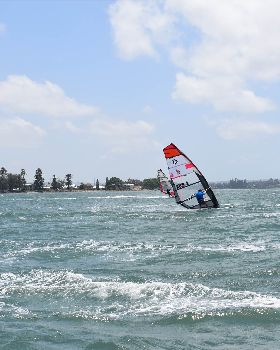 NSW State Titles 2018 2019