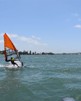 NSW State Titles 2018 2019