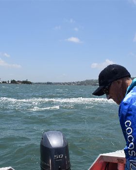 NSW State Titles 2018 2019
