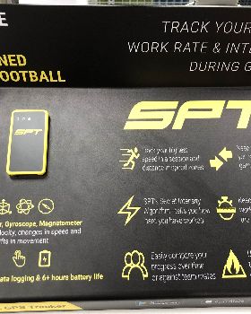 SPT GPS