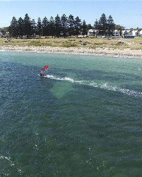 Thomas Drone photo (9 of 10)
