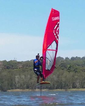 rob crop for print 1