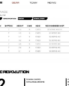 fullsizeoutput 1daa